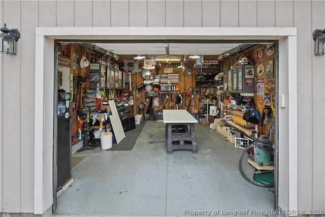 306 Eastfield Avenue, Stedman, NC 28391