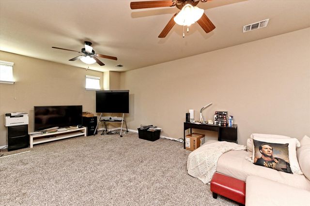 411A Meadowlark ST 411A, Lakeway, TX 78734