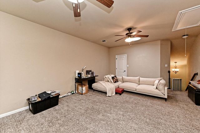 411A Meadowlark ST 411A, Lakeway, TX 78734