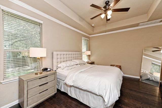411A Meadowlark ST 411A, Lakeway, TX 78734