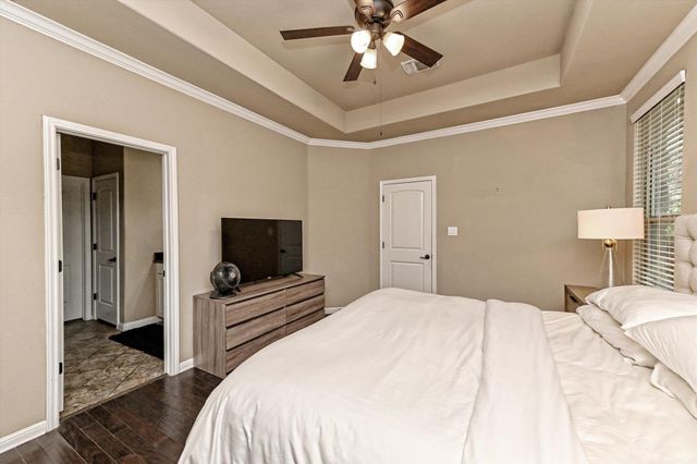 411A Meadowlark ST 411A, Lakeway, TX 78734