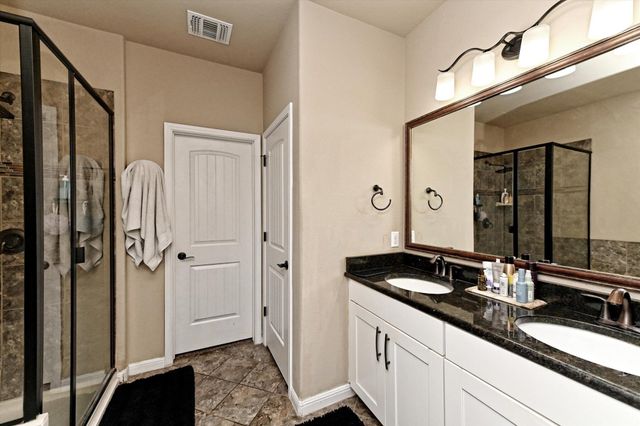 411A Meadowlark ST 411A, Lakeway, TX 78734