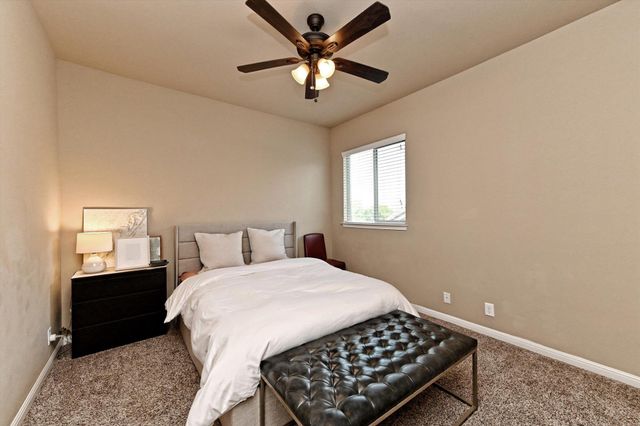 411A Meadowlark ST 411A, Lakeway, TX 78734