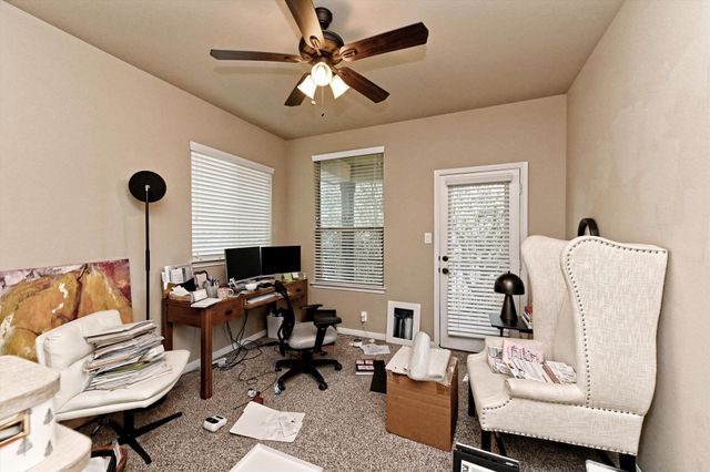 411A Meadowlark ST 411A, Lakeway, TX 78734