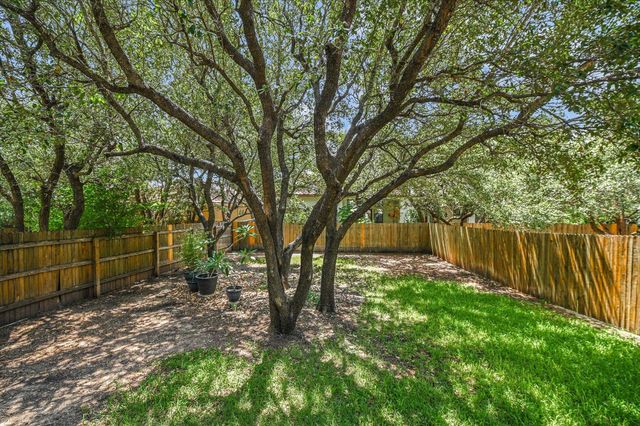 411A Meadowlark ST 411A, Lakeway, TX 78734