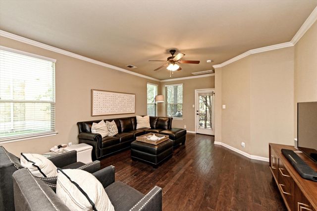 411A Meadowlark ST 411A, Lakeway, TX 78734