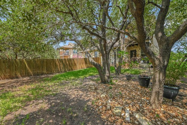 411A Meadowlark ST 411A, Lakeway, TX 78734