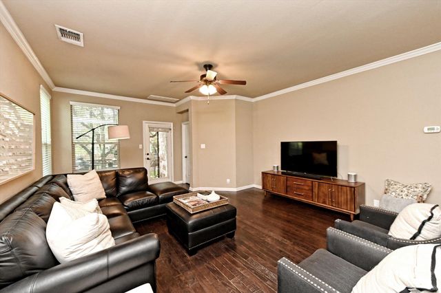 411A Meadowlark ST 411A, Lakeway, TX 78734