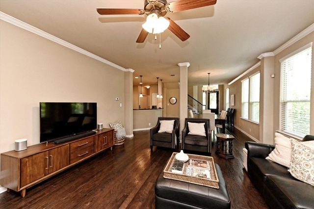 411A Meadowlark ST 411A, Lakeway, TX 78734