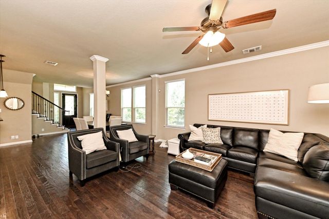 411A Meadowlark ST 411A, Lakeway, TX 78734