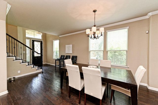 411A Meadowlark ST 411A, Lakeway, TX 78734
