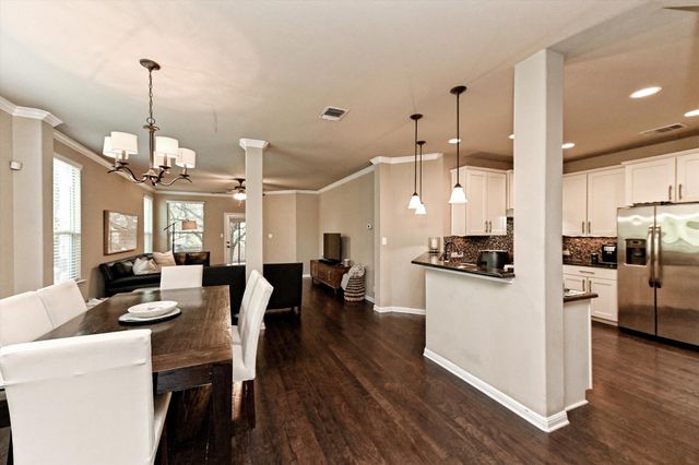 411A Meadowlark ST 411A, Lakeway, TX 78734