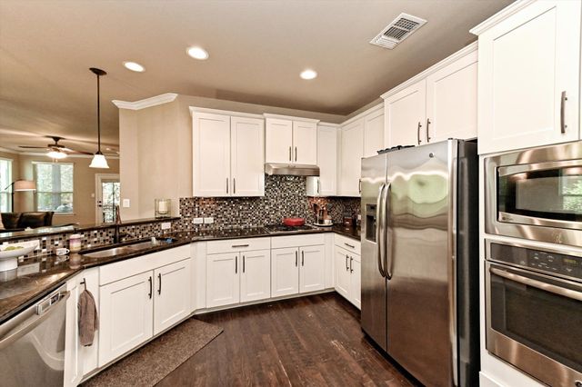 411A Meadowlark ST 411A, Lakeway, TX 78734