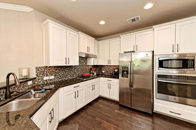 411A Meadowlark ST 411A, Lakeway, TX 78734