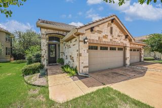 411A Meadowlark ST 411A, Lakeway, TX 78734