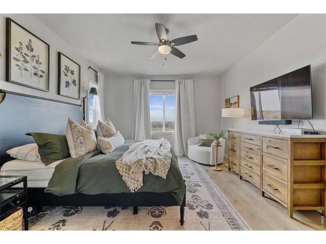 3462 Alta Sierra Way, Castle Rock, CO 80108
