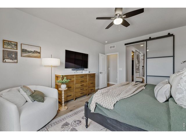 3462 Alta Sierra Way, Castle Rock, CO 80108