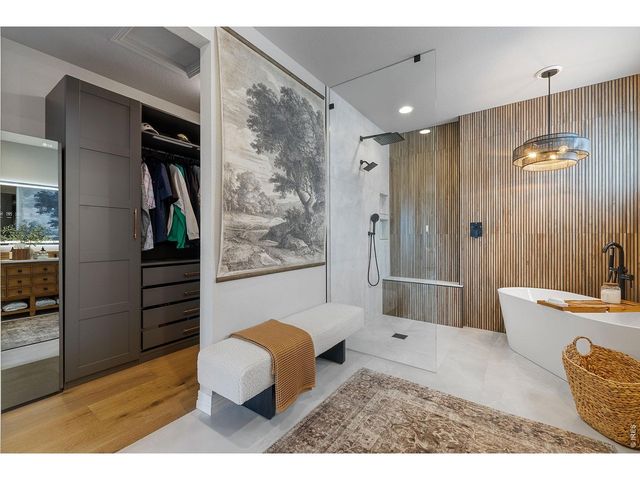 3462 Alta Sierra Way, Castle Rock, CO 80108