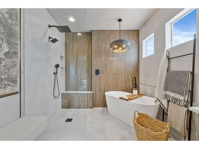 3462 Alta Sierra Way, Castle Rock, CO 80108