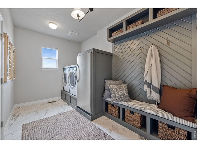 3462 Alta Sierra Way, Castle Rock, CO 80108