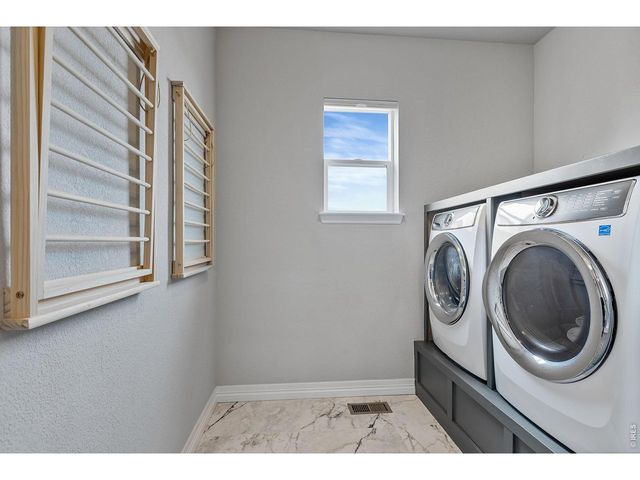3462 Alta Sierra Way, Castle Rock, CO 80108