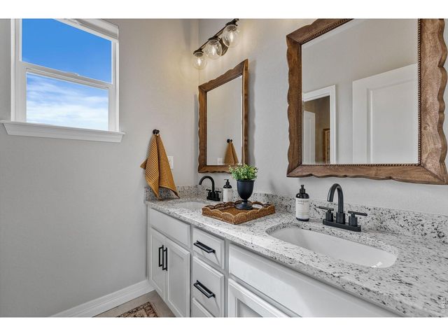 3462 Alta Sierra Way, Castle Rock, CO 80108