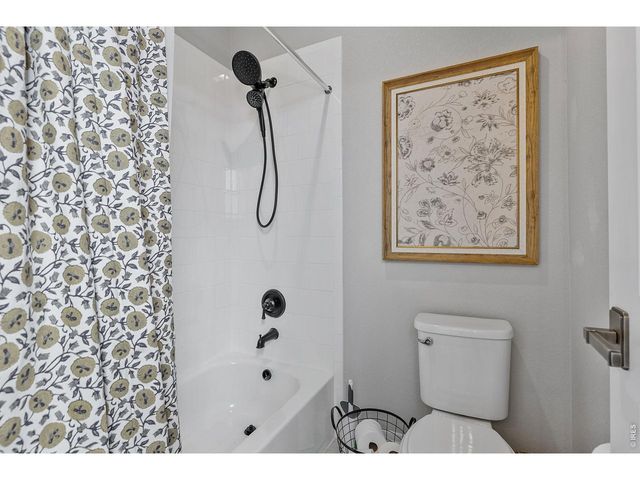 3462 Alta Sierra Way, Castle Rock, CO 80108