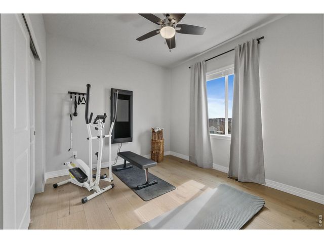 3462 Alta Sierra Way, Castle Rock, CO 80108