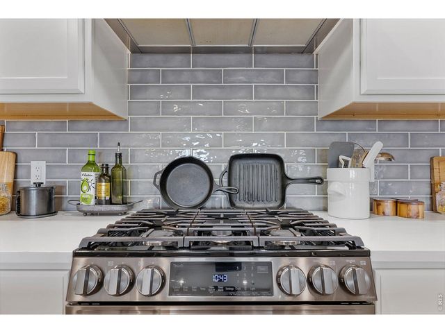 3462 Alta Sierra Way, Castle Rock, CO 80108
