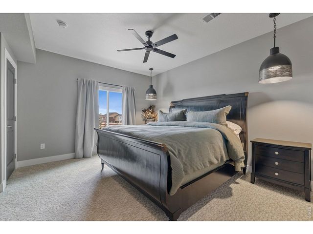 3462 Alta Sierra Way, Castle Rock, CO 80108
