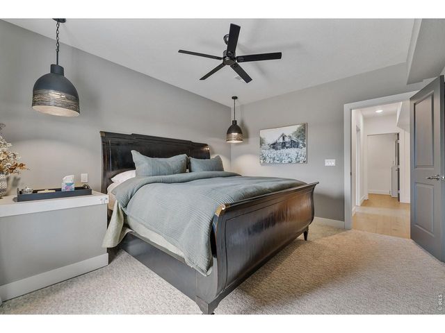3462 Alta Sierra Way, Castle Rock, CO 80108