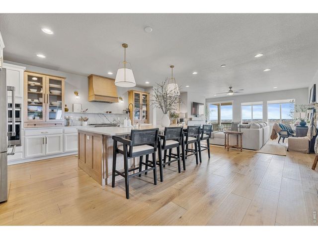 3462 Alta Sierra Way, Castle Rock, CO 80108