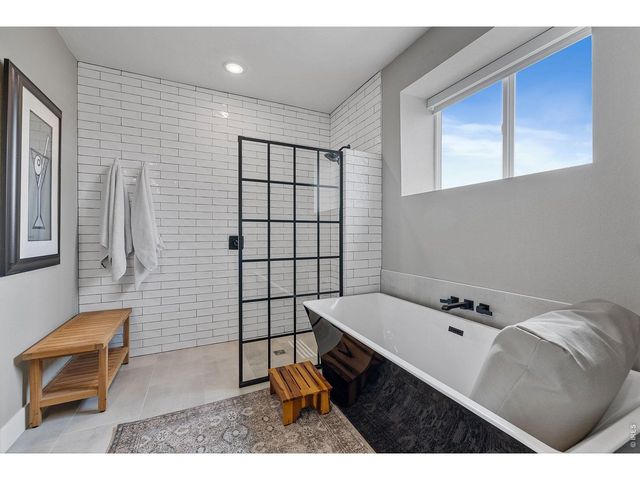 3462 Alta Sierra Way, Castle Rock, CO 80108
