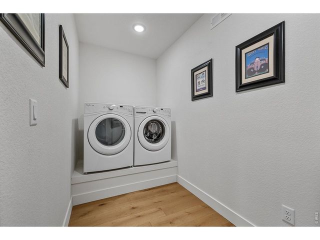 3462 Alta Sierra Way, Castle Rock, CO 80108