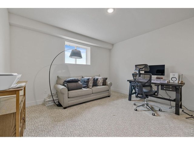 3462 Alta Sierra Way, Castle Rock, CO 80108