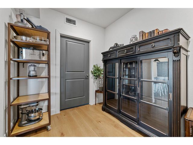 3462 Alta Sierra Way, Castle Rock, CO 80108