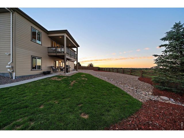 3462 Alta Sierra Way, Castle Rock, CO 80108