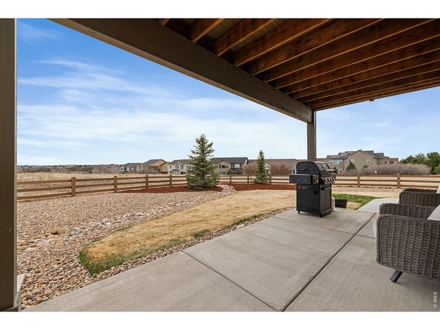 3462 Alta Sierra Way, Castle Rock, CO 80108