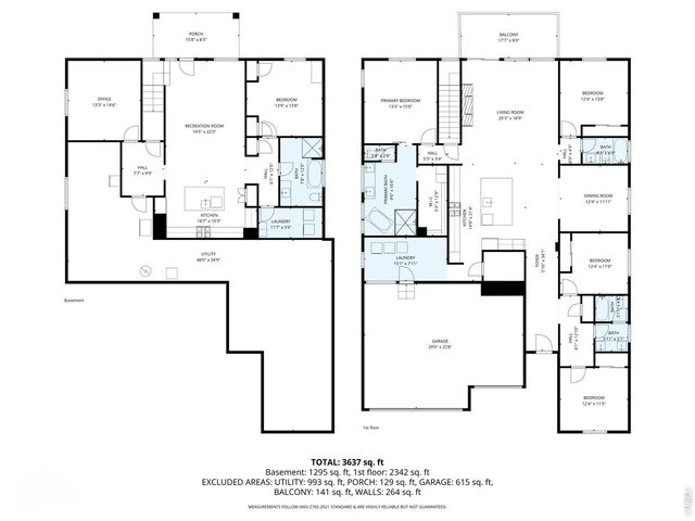 3462 Alta Sierra Way, Castle Rock, CO 80108