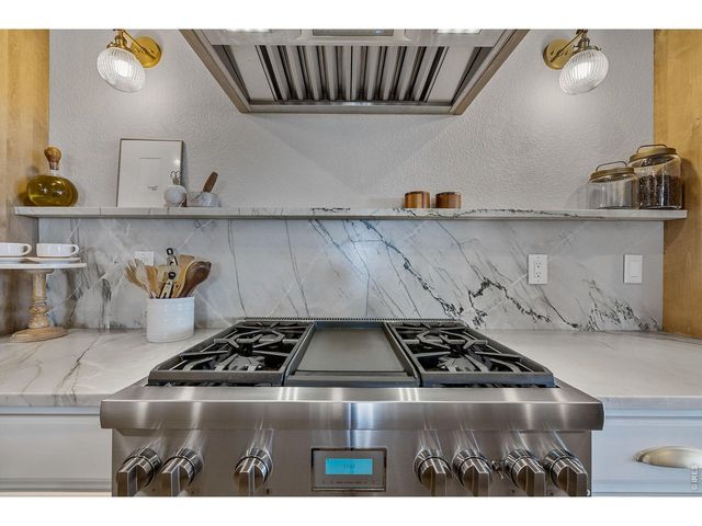 3462 Alta Sierra Way, Castle Rock, CO 80108
