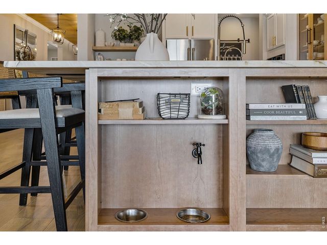 3462 Alta Sierra Way, Castle Rock, CO 80108
