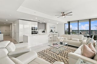 730 N Ocean Boulevard 601, Pompano Beach, FL 33062