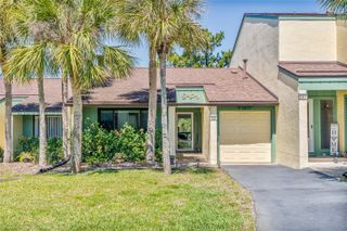 189 CLUB HOUSE BOULEVARD 189, New Smyrna Beach, FL 32168