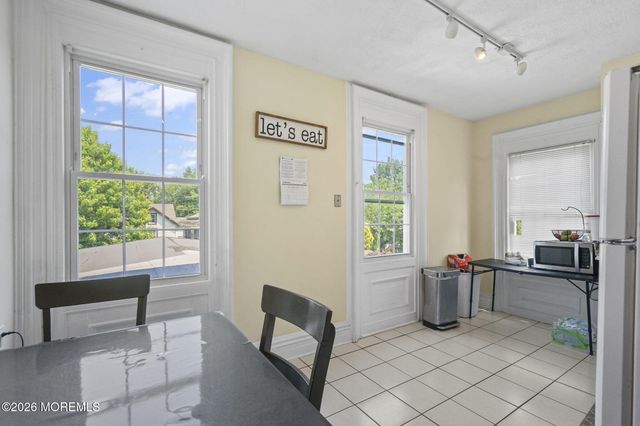 103 Main Street Upstairs, Keyport, NJ 07735