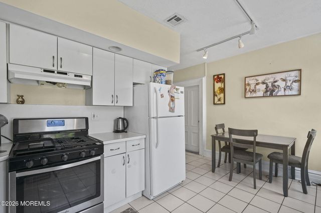 103 Main Street Upstairs, Keyport, NJ 07735