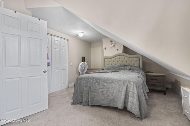 103 Main Street Upstairs, Keyport, NJ 07735