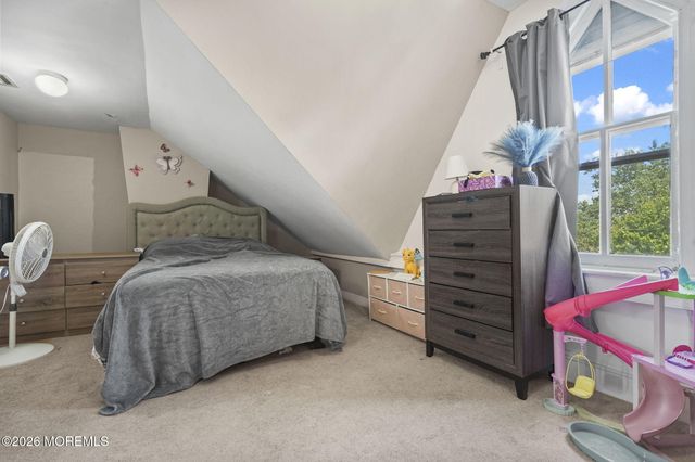 103 Main Street Upstairs, Keyport, NJ 07735