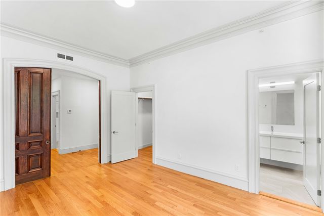 31 Parade Street 201, Providence, RI 02909