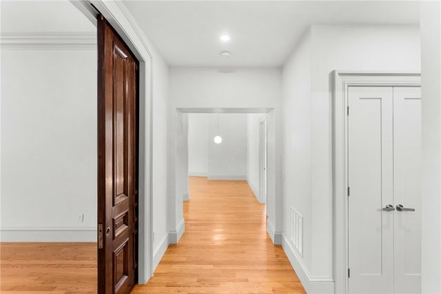 31 Parade Street 201, Providence, RI 02909