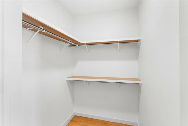 31 Parade Street 201, Providence, RI 02909